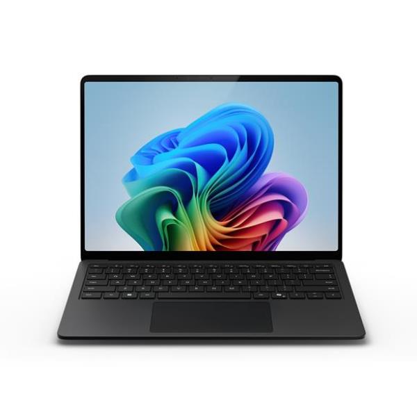 Microsoft Surface Laptop Copilot 16GB 1TB ZYU 00037